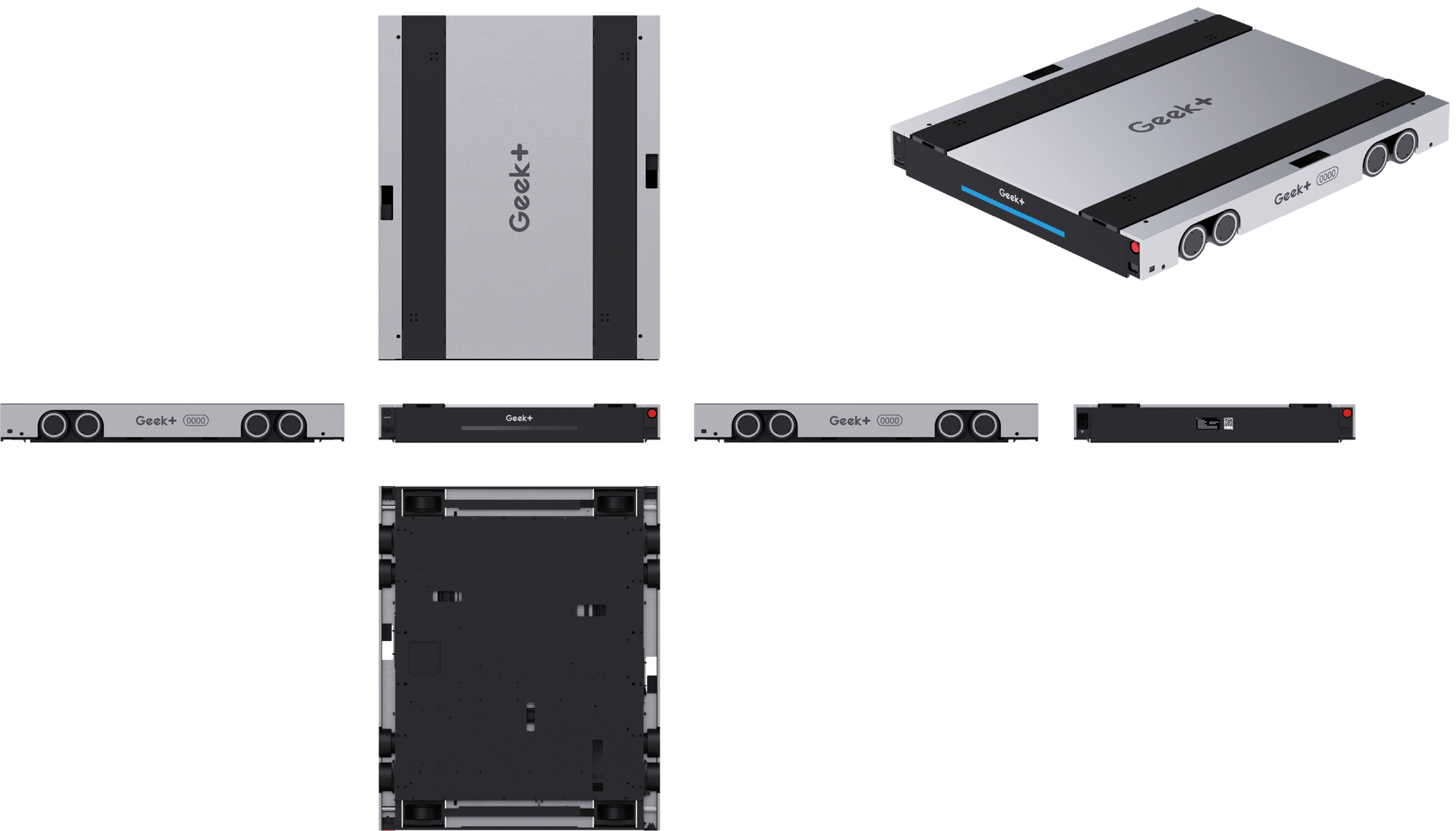 X系列-产品图片-X1200Z-20241120