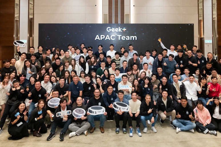 apac team2(1)(1)
