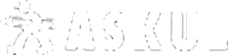 askul logo-1