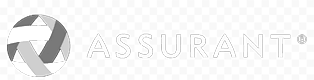 assurant-1