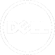 dell logo-1