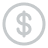 dollar-svgrepo-com