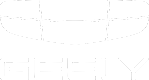 geely-1