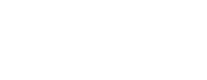 geodis-1