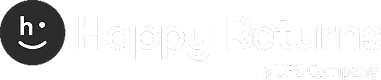 happy returns-1