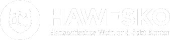 hawesko-Jun-23-2025-01-26-33-3327-PM