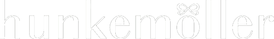 hunkemoller-logo