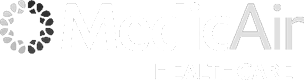 medic air