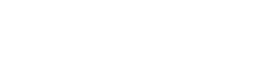 moogo