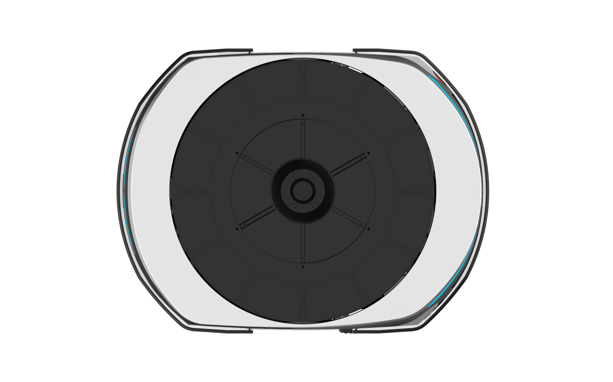 mp1000r sne 2.1.939