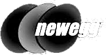 newegg