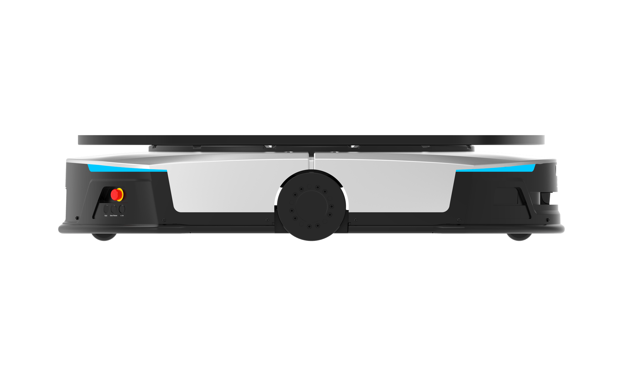 p1200ewe.3