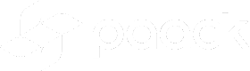 paack