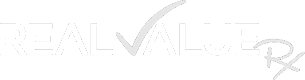 realvalueRX