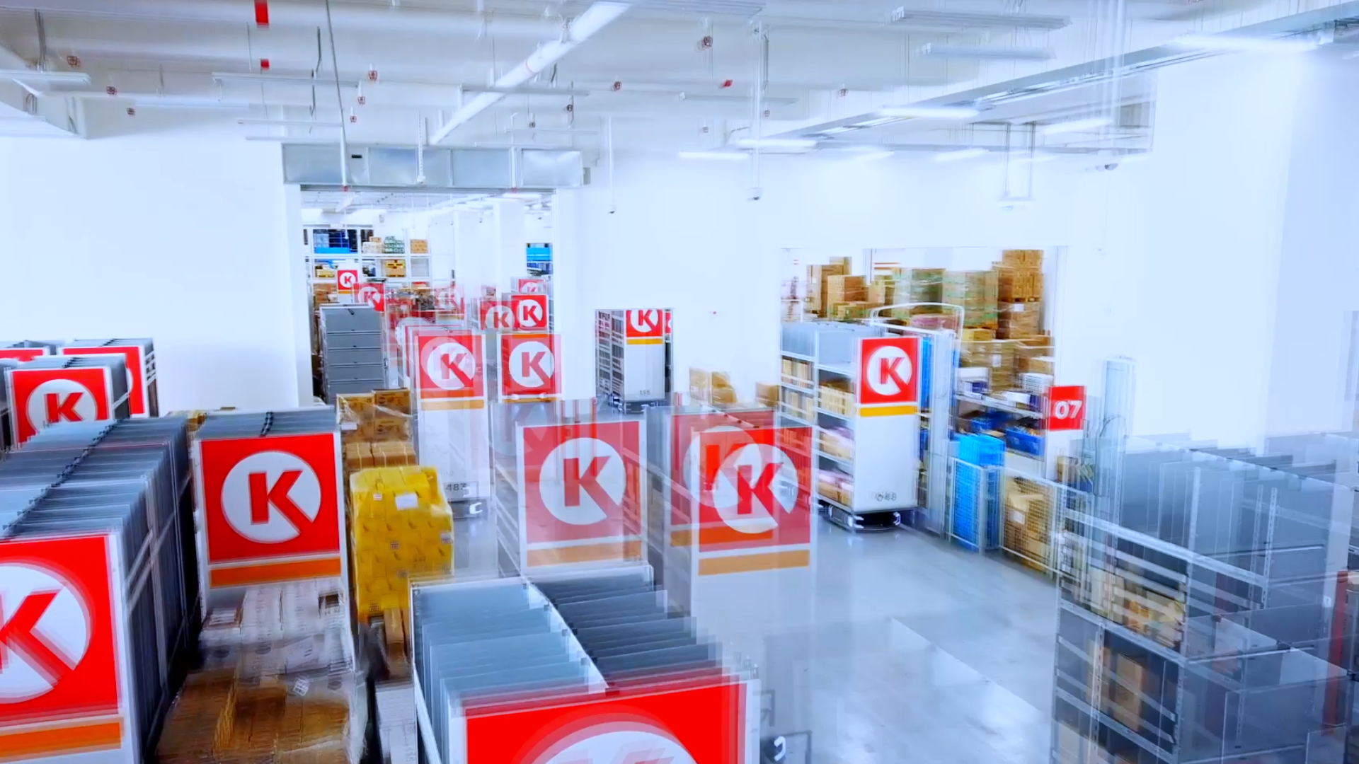 retail--seasonal