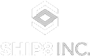 ship8 INC