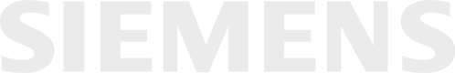 siemens-1