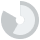 time-progress-svgrepo-com (1) 1