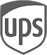 ups-1