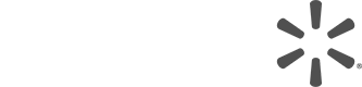 walmart-Jun-23-2025-01-26-33-1400-PM