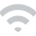 wifi-1029-svgrepo-com 1