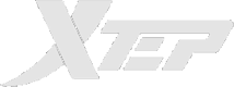 xtep-1