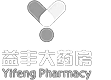 yifeng logo